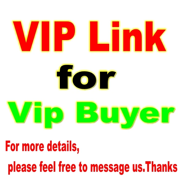 VIP Link to resend 2pcs A1-xiaohuaLK-heise and 9pcs D2-CCdafangK-kase