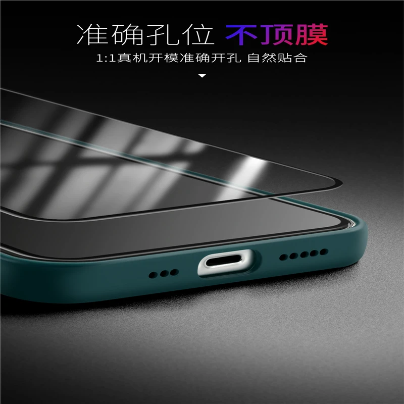 New Arrival Fashion Plastic Phone Case For iPhone 11 12 Mini Pro Max XS XR Luxury ShockProof Bumper Lens Protection Back Cover 
New Arrival Fashion Plastic Phone Case For iPhone 11 12 Mini Pro Max XS XR Luxury ShockProof Bumper Lens Protection Back Cover