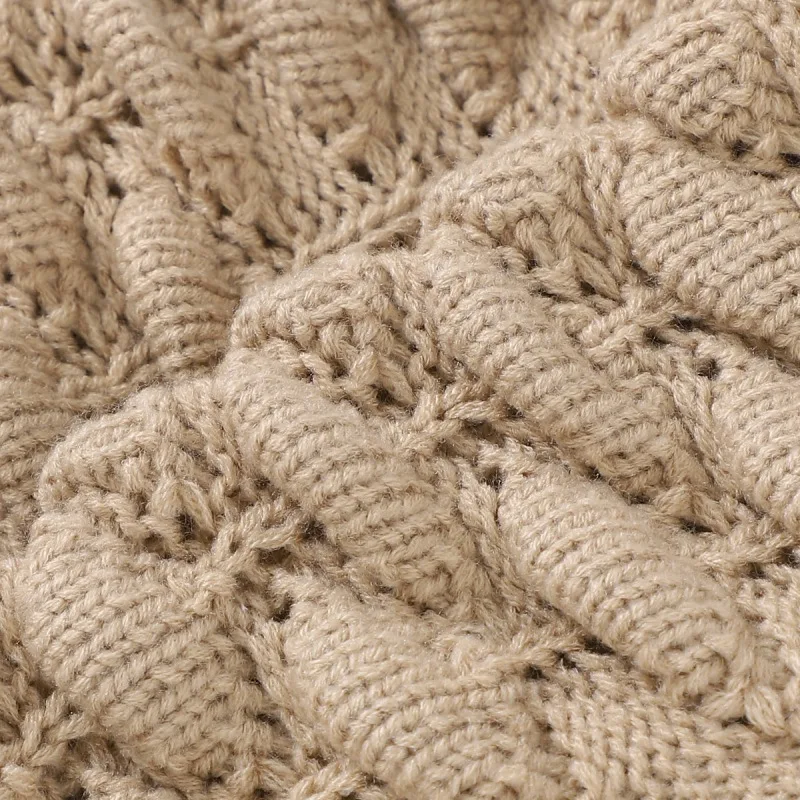 Baby Rompers Knitted Cartoon Bear Newborn Boy Jumpsuits Autum Long Sleeve Toddler Girl Sweaters Clothes Children Overalls2
Baby Rompers Knitted Cartoon Bear Newborn Boy Jumpsuits Autum Long Sleeve Toddler Girl Sweaters Clothes Children Overalls2