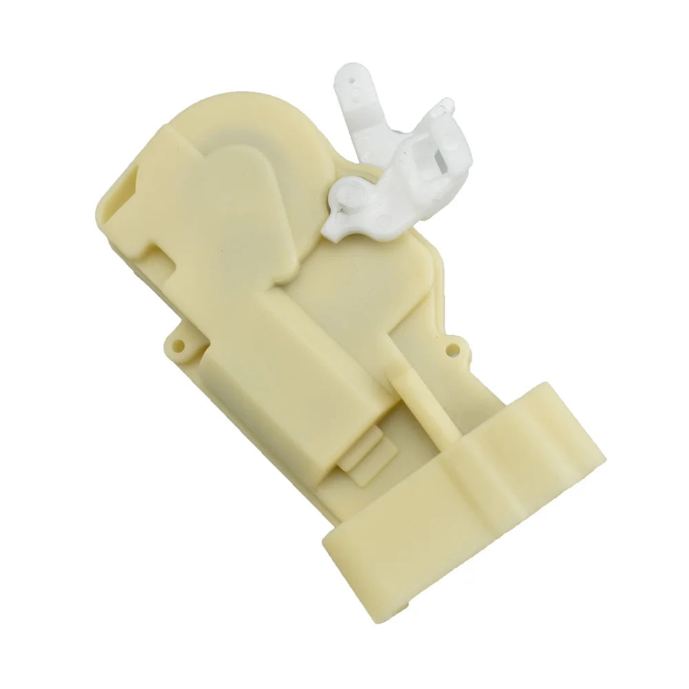 69040-20550 FRONT LEFT DRIVER SIDE CENTRAL DOOR LOCK LATCH ACTUATOR MECHANISM FIT FOR TOYOTA CELICA 2000-2005
69040-20550 FRONT LEFT DRIVER SIDE CENTRAL DOOR LOCK LATCH ACTUATOR MECHANISM FIT FOR TOYOTA CELICA 2000-2005