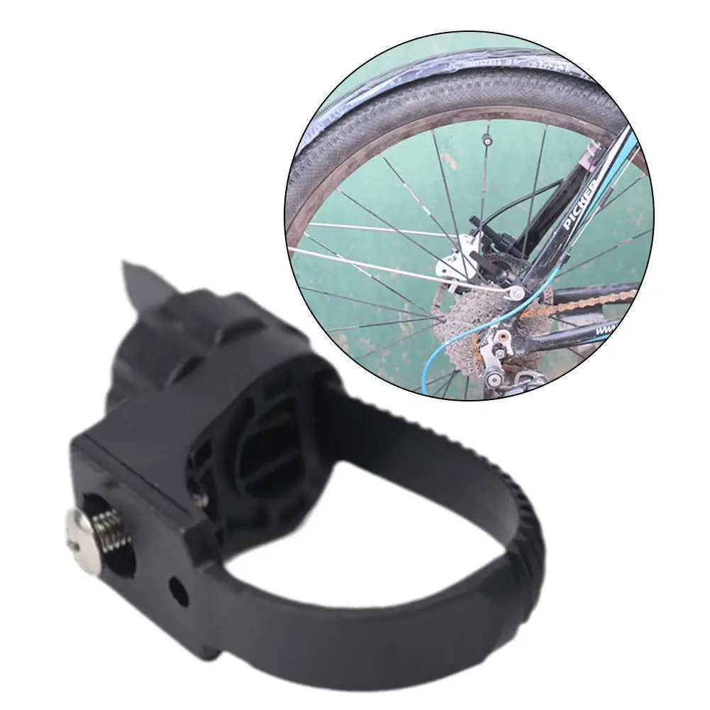Bicycle Mudguards Folding Bike Mudguards MTB Mountain Ring Bike Front Rear Mud Guard
Bicycle Mudguards Folding Bike Mudguards MTB Mountain Ring Bike Front Rear Mud Guard