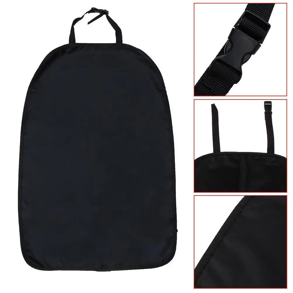Car Seat Back Protector Cover Kid Auto Seat Back Protectors Automobile Protector Pad Car Clean Mat Styling Seats S4D2
Car Seat Back Protector Cover Kid Auto Seat Back Protectors Automobile Protector Pad Car Clean Mat Styling Seats S4D2
