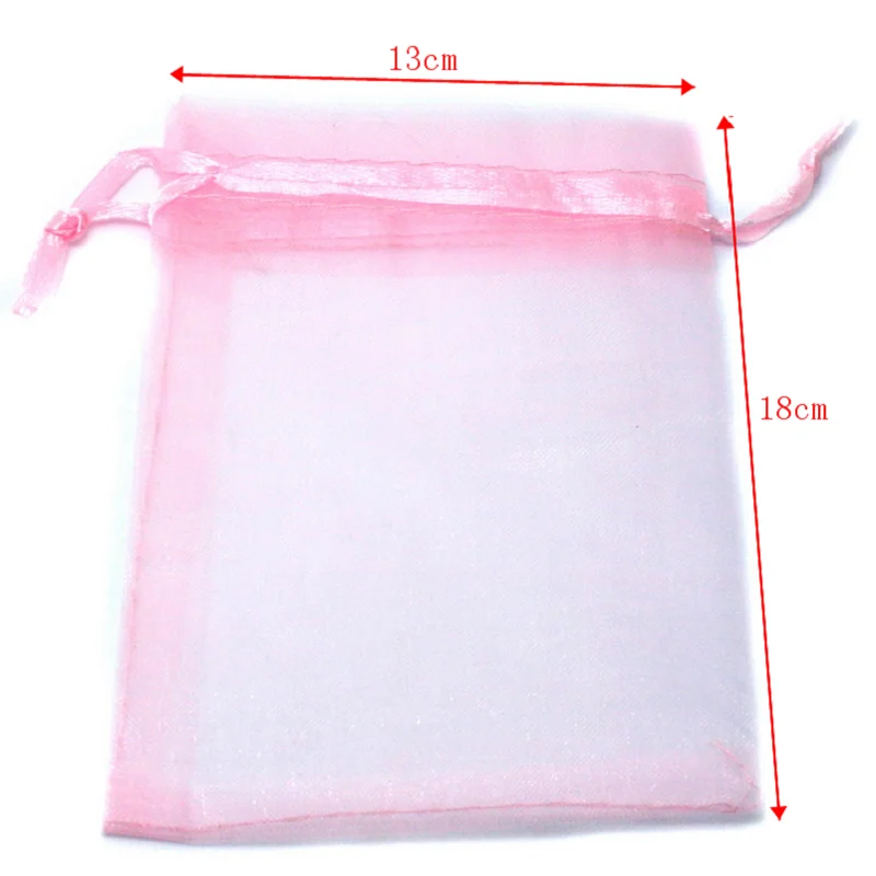Eyelash Packaging Drawstring Organza Pouches Wholesale Creative Eyelashes Package Idea With Disposable Diamond Mascara Wands
Eyelash Packaging Drawstring Organza Pouches Wholesale Creative Eyelashes Package Idea With Disposable Diamond Mascara Wands