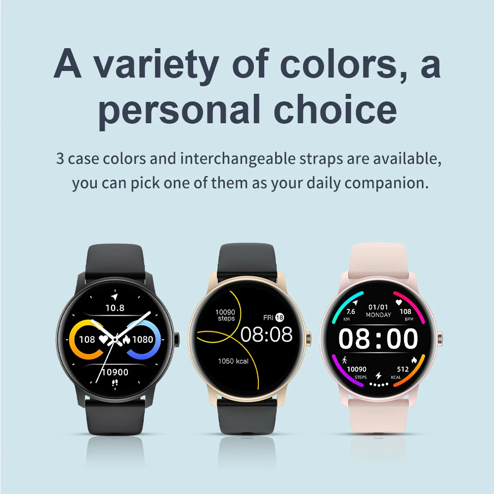 KW77 Men Smart Watch IP68 Sports Wristwatch Women Watch Face Custom Bluetooth Smart Phone Watch Band Da Fit Kingwear Smartwatch
KW77 Men Smart Watch IP68 Sports Wristwatch Women Watch Face Custom Bluetooth Smart Phone Watch Band Da Fit Kingwear Smartwatch