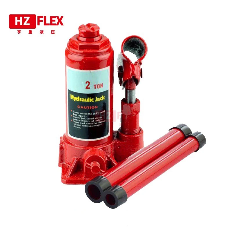 Jack hydraulic car vertical hydraulic jack 2 tons car truck off-road vehicle thousand gold top tire change tool
Jack hydraulic car vertical hydraulic jack 2 tons car truck off-road vehicle thousand gold top tire change tool
