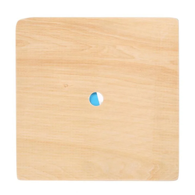 Wooden Tangram Jigsaw Puzzle Colorful Square IQ Game Brain Teaser Intelligent Educational Toys For Kids Assembly Toys
Wooden Tangram Jigsaw Puzzle Colorful Square IQ Game Brain Teaser Intelligent Educational Toys For Kids Assembly Toys