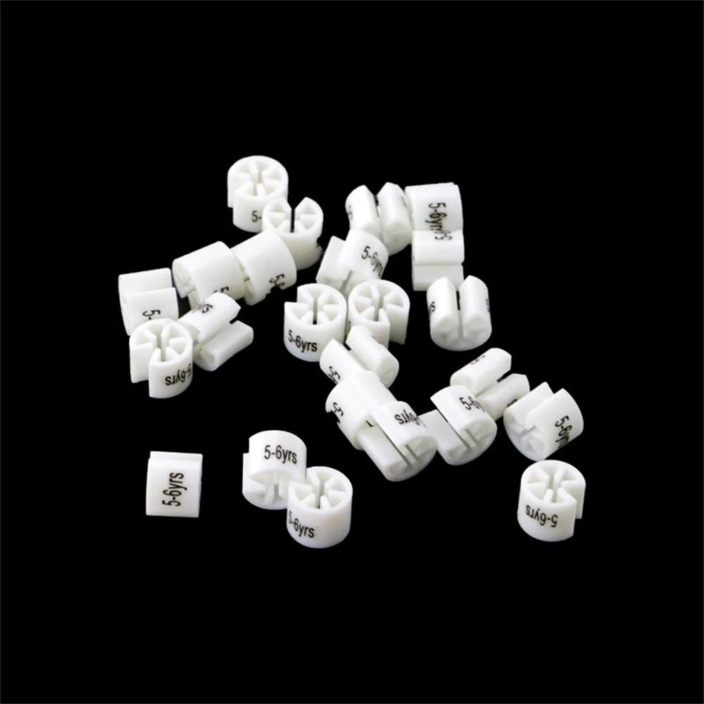 White Size Markers For Hangers Regular Sizes Printed Black Pants Garment Clothes Hanger Tube Size Cube Clips Label Plastic Tags
White Size Markers For Hangers Regular Sizes Printed Black Pants Garment Clothes Hanger Tube Size Cube Clips Label Plastic Tags
