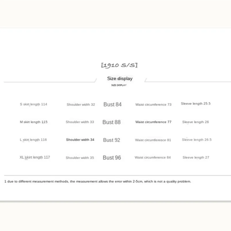 Summer Women Dress Vintage Short Sleeve A Line Dress Sashes Elegant Dress Square Collar Ankle Length Dress Holiday Beach Dress
Summer Women Dress Vintage Short Sleeve A Line Dress Sashes Elegant Dress Square Collar Ankle Length Dress Holiday Beach Dress