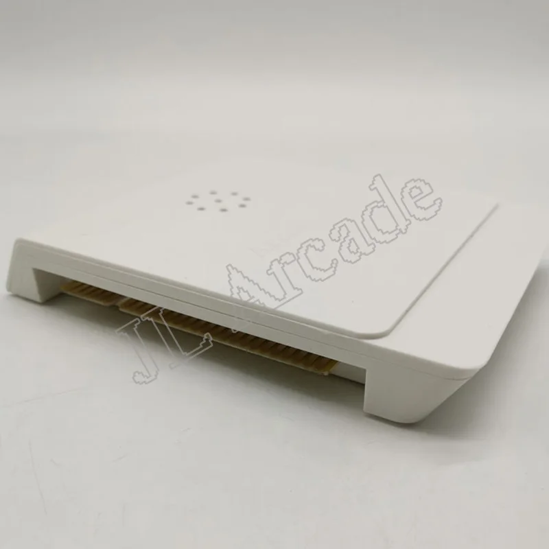 Nieuwste versie Pandora Ретро игра 9S 2600 в 1 JAMMA мульти Игровая плата печатной схемы/плата для