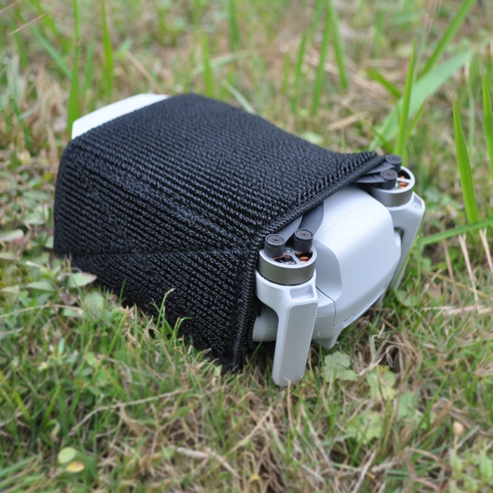 For Mavic Mini Drone Propeller Strap Motor Stabilizer Propeller Protector Mounting Strap For DJI MAVIC Drone Mini Accessories
For Mavic Mini Drone Propeller Strap Motor Stabilizer Propeller Protector Mounting Strap For DJI MAVIC Drone Mini Accessories