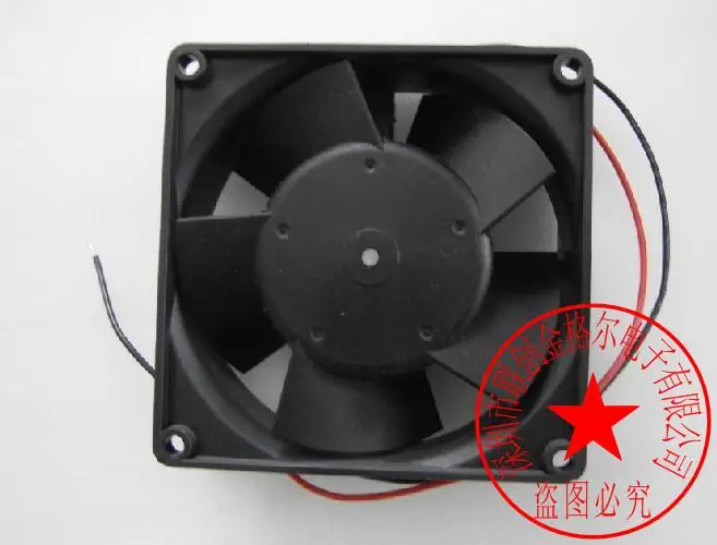 BRAND NEW 3314NHH-140 3314 NN/NH3/NHH/NNU/U/39H/2H/HR ORIGINAL FAN FANS 
BRAND NEW 3314NHH-140 3314 NN/NH3/NHH/NNU/U/39H/2H/HR ORIGINAL FAN FANS