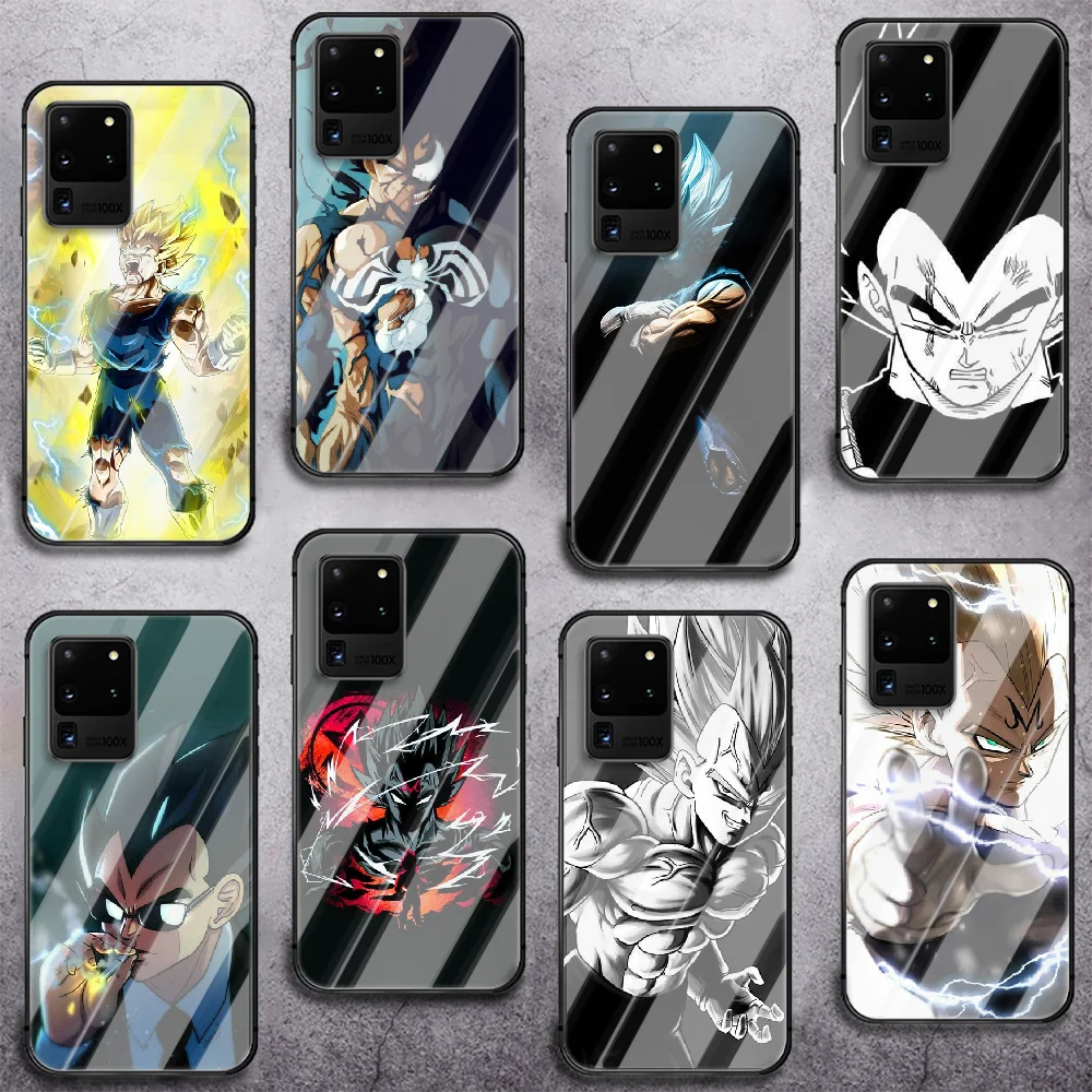 Anime Ball D-Dragon Vegeta IV Tempered Glass Phone Case For Samsung Galaxy Note S 8 9 10 20 21 E Plus Ultra M 31 51 FE Cover
Anime Ball D-Dragon Vegeta IV Tempered Glass Phone Case For Samsung Galaxy Note S 8 9 10 20 21 E Plus Ultra M 31 51 FE Cover