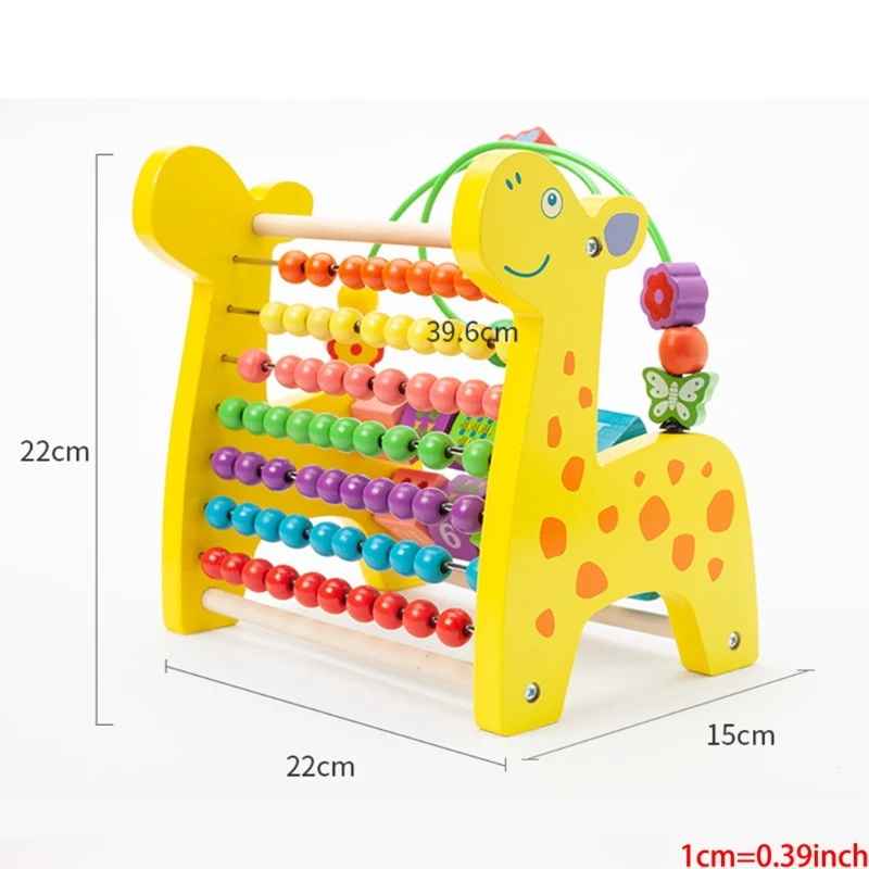 Color Fawn Children 8-Tone Piano Percussion Toy Musical Instruments for Boy Girl
Color Fawn Children 8-Tone Piano Percussion Toy Musical Instruments for Boy Girl