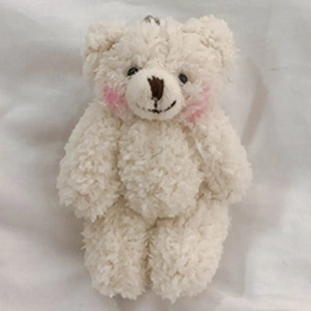 Accessories key pendant keychain pendant jewelry korean cartoon animal rabbit keychain gift plush doll bear rabbit bag pendant 
Accessories key pendant keychain pendant jewelry korean cartoon animal rabbit keychain gift plush doll bear rabbit bag pendant