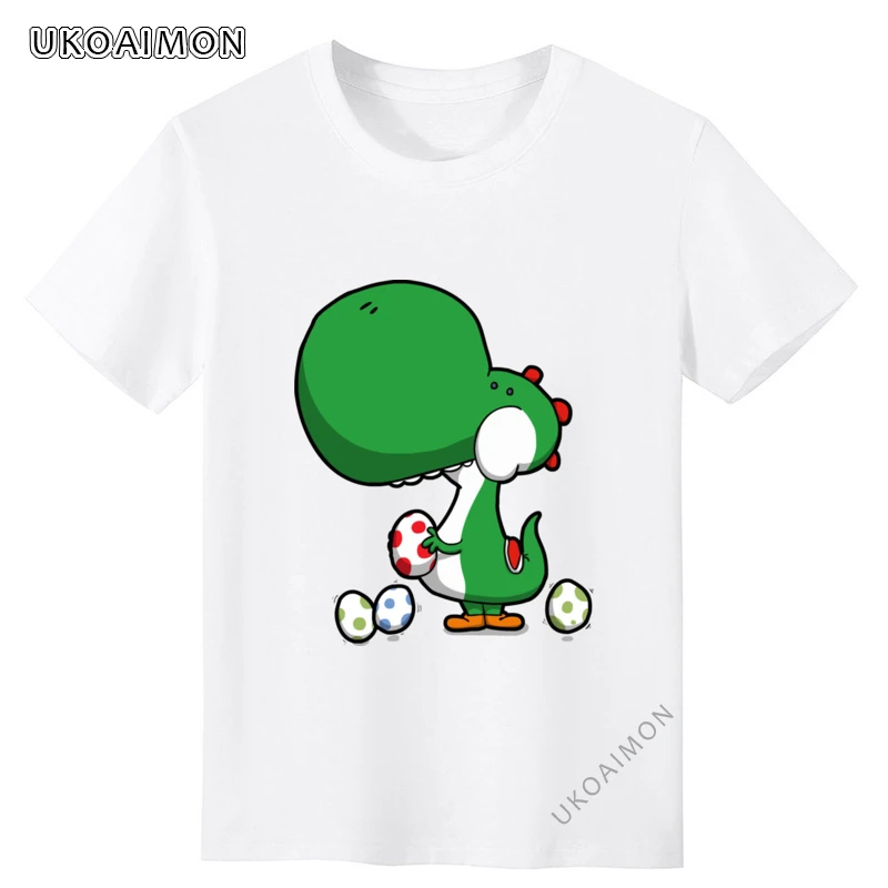 2021 New With The Eggs Men's Simple Style T Shirt Cotton Street T-Shirts Round Neck 100% Cotton Tops Tees Classic
2021 New With The Eggs Men's Simple Style T Shirt Cotton Street T-Shirts Round Neck 100% Cotton Tops Tees Classic