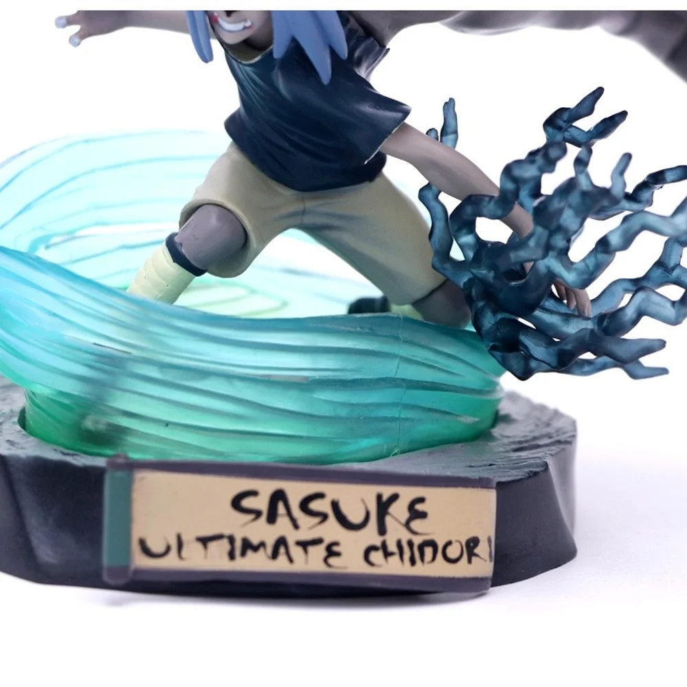 Naruto Anime Figure Black Sigil Uchiha Sasuke Many Birds Uzumaki Naruto PVC Action Figure Figurine Statue Model Toy
Naruto Anime Figure Black Sigil Uchiha Sasuke Many Birds Uzumaki Naruto PVC Action Figure Figurine Statue Model Toy