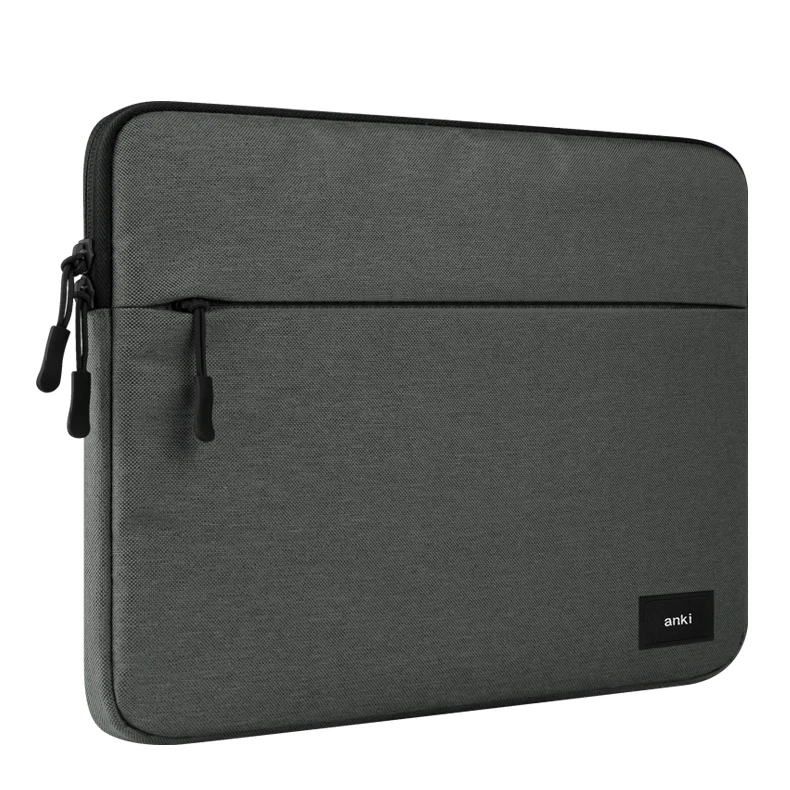 Laptop Bag Liner Sleeve Bag Case Cover for teclast f7s 14.1 Inch Tablet PC Netbook Notebook Bags
Laptop Bag Liner Sleeve Bag Case Cover for teclast f7s 14.1 Inch Tablet PC Netbook Notebook Bags