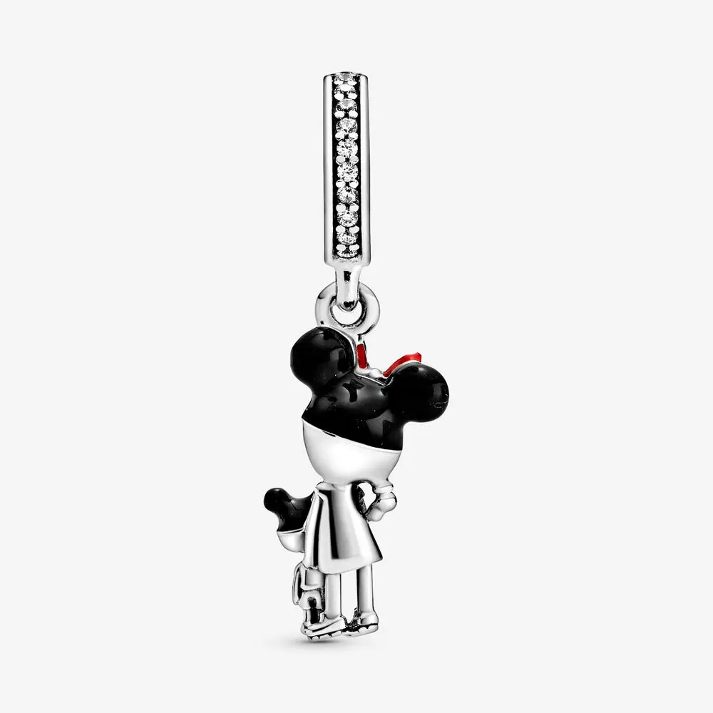 2020 New 925 Sterling Silver Mother Child Dangle Charm Beads Fit Original Pandora Bracelets DIY Jewelry Making Gift
2020 New 925 Sterling Silver Mother Child Dangle Charm Beads Fit Original Pandora Bracelets DIY Jewelry Making Gift