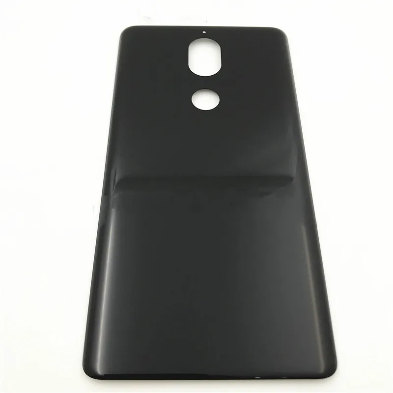 Good Quality 5.2 Inches Battery Back Cover For Nokia 7 TA-1041 TA-1042 Back Battery Cover Housing Glass
Good Quality 5.2 Inches Battery Back Cover For Nokia 7 TA-1041 TA-1042 Back Battery Cover Housing Glass