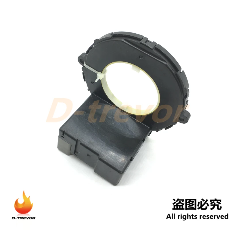 Датчик угла поворота руля OEM 89245 02040/12779/8924502040 f 2011 2016 chevrolet Suburban 2006 2012 Ttoyota Auris|Датчик