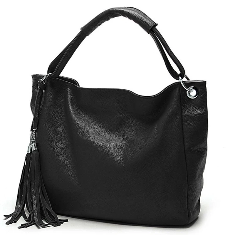 Women's Casual Shoulder Bag Fashion large capacity PU Leather Handbag Multifunctional Female Bag
Women's Casual Shoulder Bag Fashion large capacity PU Leather Handbag Multifunctional Female Bag