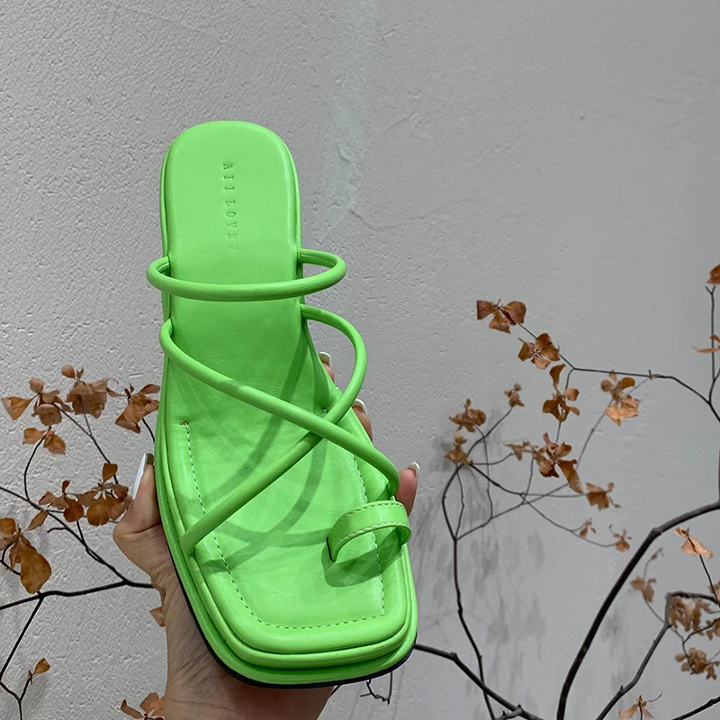 Women Slippers Women Pumps Shoes Female Flats Rubber Slippers Flip Flop Fashion Slides 2021 Women Heels Summer Footwear
Women Slippers Women Pumps Shoes Female Flats Rubber Slippers Flip Flop Fashion Slides 2021 Women Heels Summer Footwear
