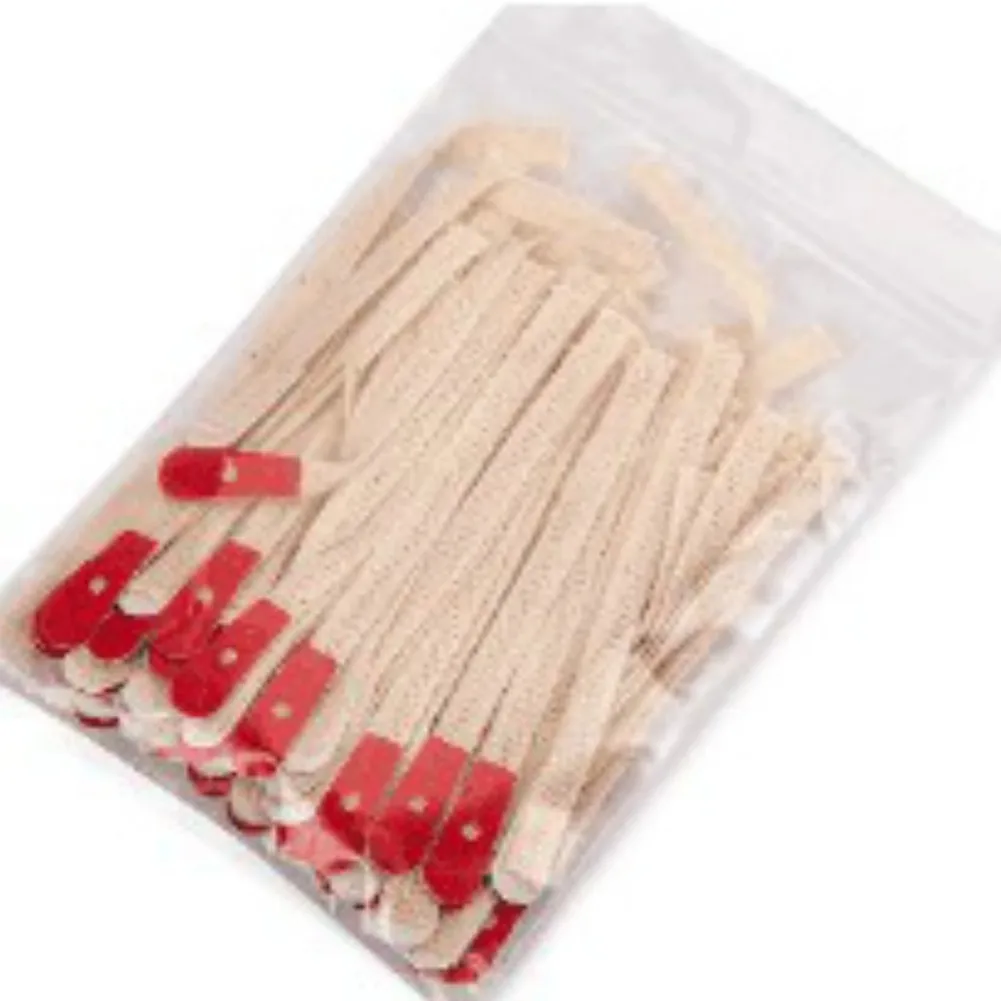 Repair Parts Piano Bridle Straps 90pcs/set 7.63cm/3inch 90pcs For Upright Pianos PU Leather Piano Bridle Straps
Repair Parts Piano Bridle Straps 90pcs/set 7.63cm/3inch 90pcs For Upright Pianos PU Leather Piano Bridle Straps