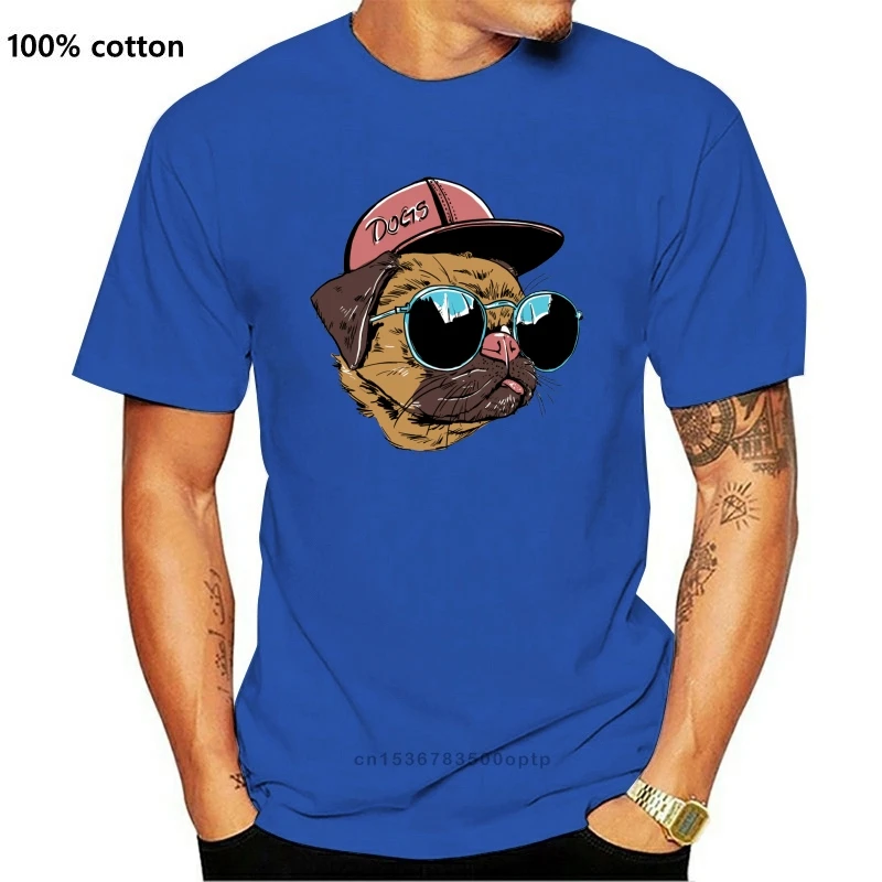 French Bulldog T-Shirt Dog Tee Funny T-Shirt Graphic Tee Gift For Him Loose Plus Size Tee Shirt 
French Bulldog T-Shirt Dog Tee Funny T-Shirt Graphic Tee Gift For Him Loose Plus Size Tee Shirt