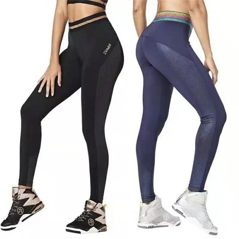 Одежда Zumba, новинка, дешевая Женская одежда, штаны, одежда для йоги, одежда для аэробики, бега, одежда для фитнеса, одежда для zumba, мужские спор...
Одежда Zumba, новинка, дешевая Женская одежда, штаны, одежда для йоги, одежда для аэробики, бега, одежда для фитнеса, одежда для zumba, мужские спор...