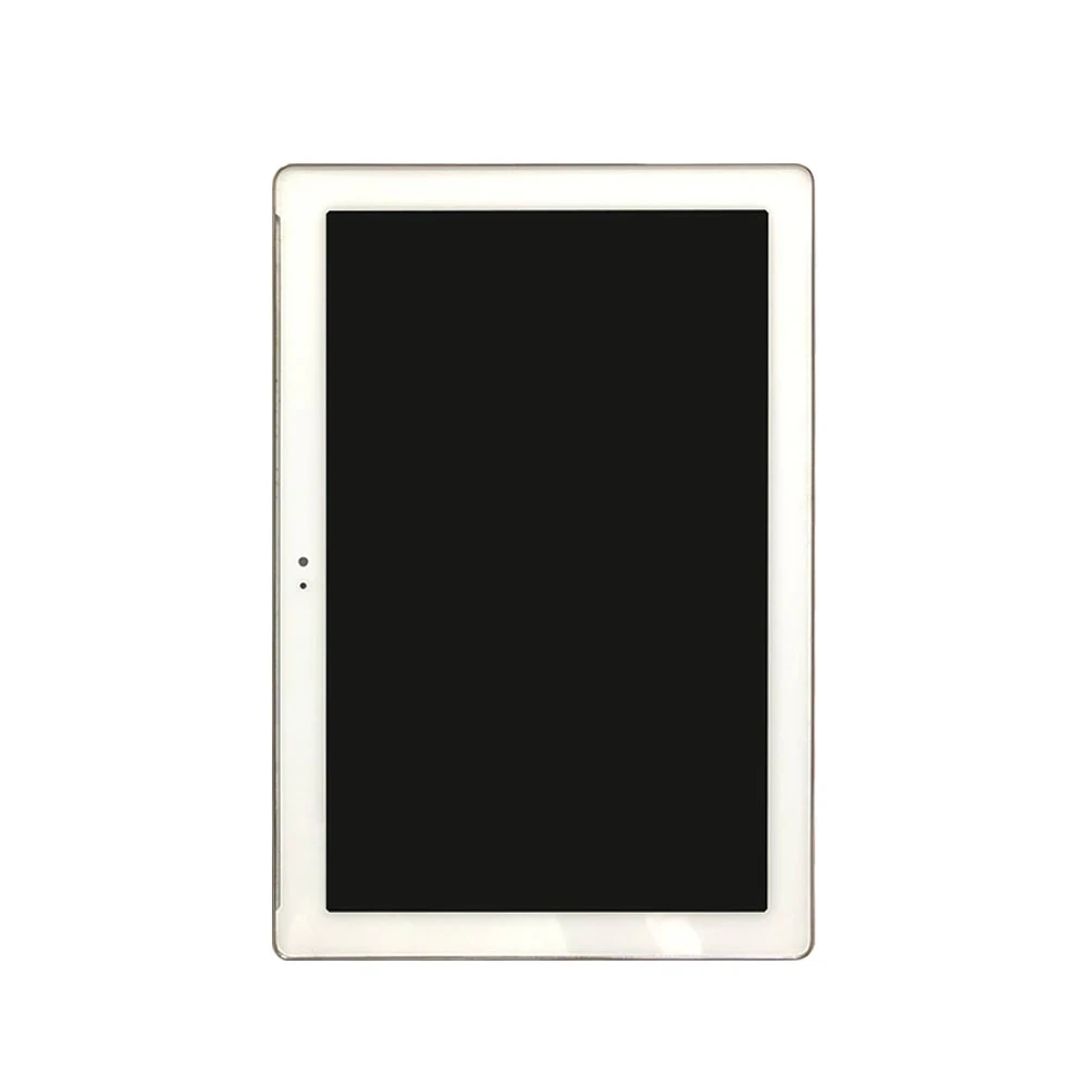 10.1'' For Asus ZenPad 10 Z300M P00C P01T Z300C P023 LCD Display Touch Screen Assembly Repair Parts Replacement
10.1'' For Asus ZenPad 10 Z300M P00C P01T Z300C P023 LCD Display Touch Screen Assembly Repair Parts Replacement