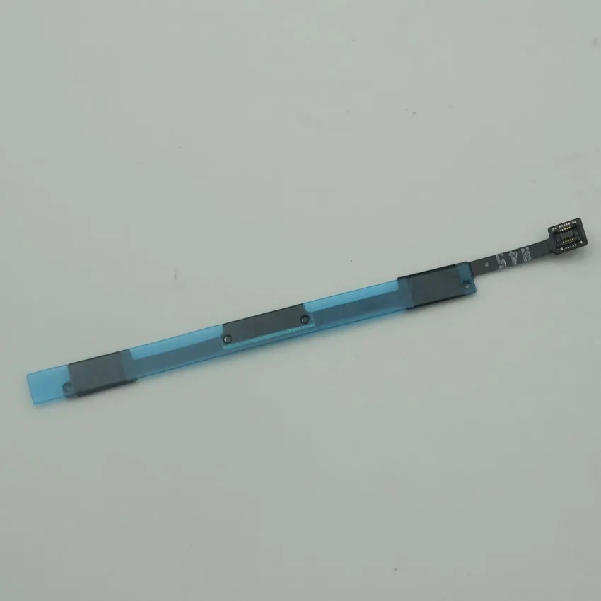Home Button Keypad Flex Sensor Flex Cable for Samsung Galaxy Note 10.1 P600 Repair Part
Home Button Keypad Flex Sensor Flex Cable for Samsung Galaxy Note 10.1 P600 Repair Part