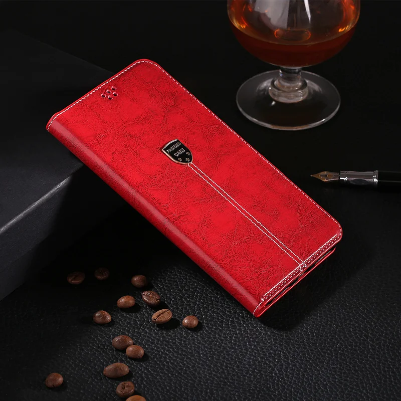 Кожаный чехол для Xiaomi Redmi M2 Note 10 9 9s 8 5A 5 7 6 4X 4 3 Pro MAX 2 10S 9T 8t Mi POCO M3 X3 откидной