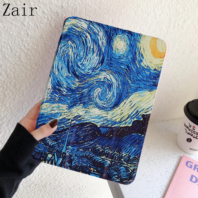 Tri-Fold планшеты чехол для Samsung Galaxy Tab A 9,7 2015 9,7 ''чехол из искусственной кожи (полиуретан) для SM-T550 P550 Wi-Fi T555 P555 3 аппарат не привязан к оператору со...
Tri-Fold планшеты чехол для Samsung Galaxy Tab A 9,7 2015 9,7 ''чехол из искусственной кожи (полиуретан) для SM-T550 P550 Wi-Fi T555 P555 3 аппарат не привязан к оператору со...