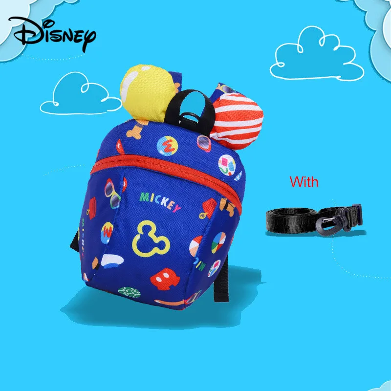 Детский рюкзак disney из утерянного рюкзака, сумка для путешествий с лентой и веревкой, Детская сумка в комплекте с веревкой
Детский рюкзак disney из утерянного рюкзака, сумка для путешествий с лентой и веревкой, Детская сумка в комплекте с веревкой