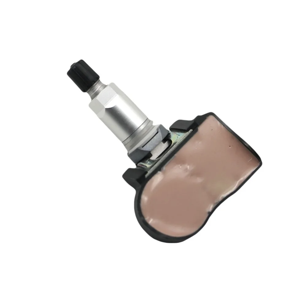 For Tire Pressure Sensor 52933-D4100 TPMS For Optima Sportage Sorento Genesis Ioniq 52933D4100
For Tire Pressure Sensor 52933-D4100 TPMS For Optima Sportage Sorento Genesis Ioniq 52933D4100