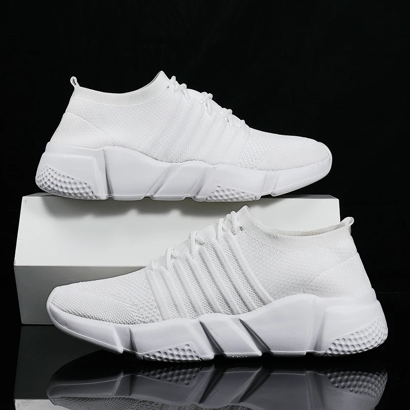 Running Shoes for Men Women Summer Brand Sports Jogging Footwear Outdoors Lightweight Breathable Shoes Men Sneakers Mens Shoes
Running Shoes for Men Women Summer Brand Sports Jogging Footwear Outdoors Lightweight Breathable Shoes Men Sneakers Mens Shoes