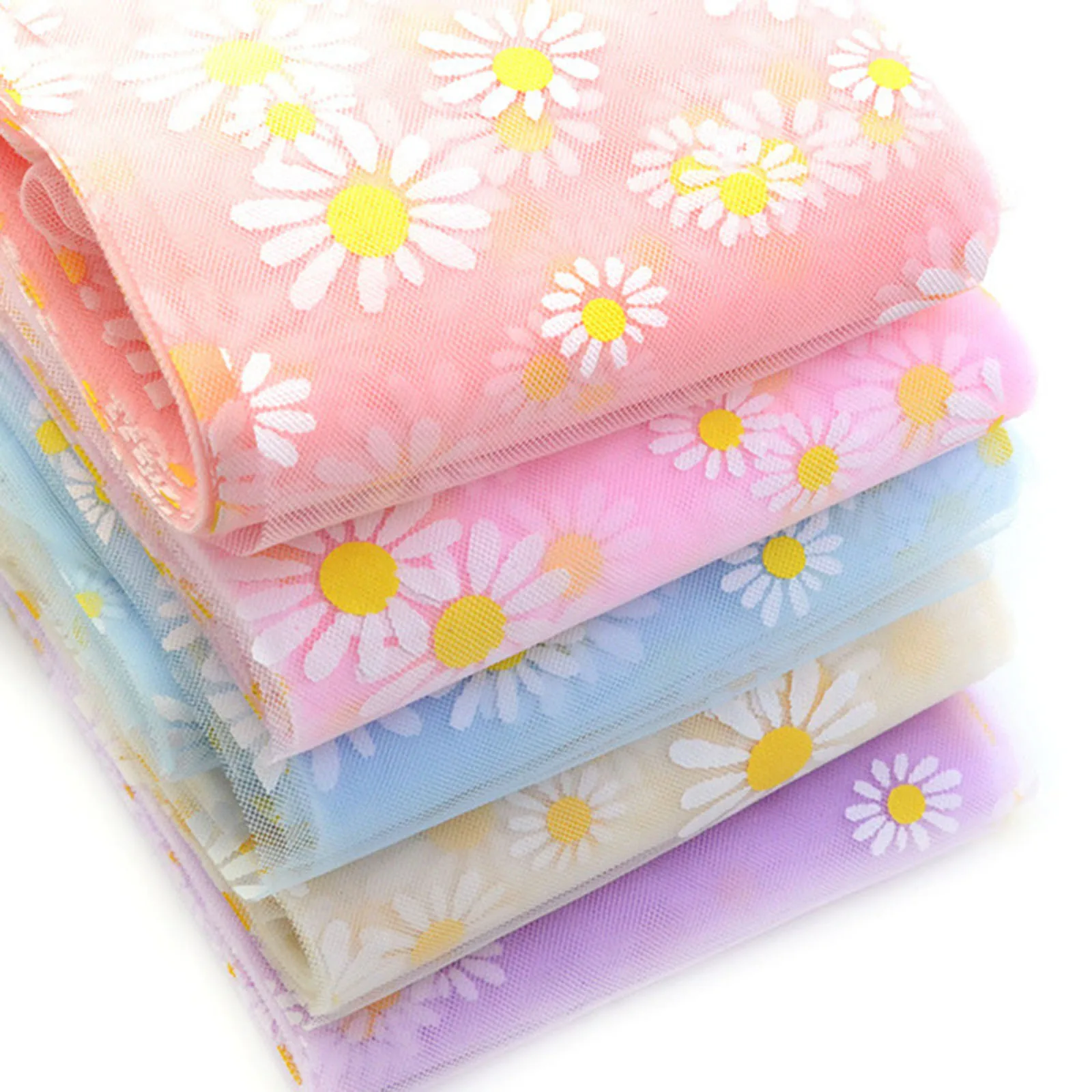 Сетчатая Ткань, тюль, 5 ярдов, юбка-пачка для стула, сетчатая сетка, товары вечерние, 8 шт.
Сетчатая Ткань, тюль, 5 ярдов, юбка-пачка для стула, сетчатая сетка, товары вечерние, 8 шт.