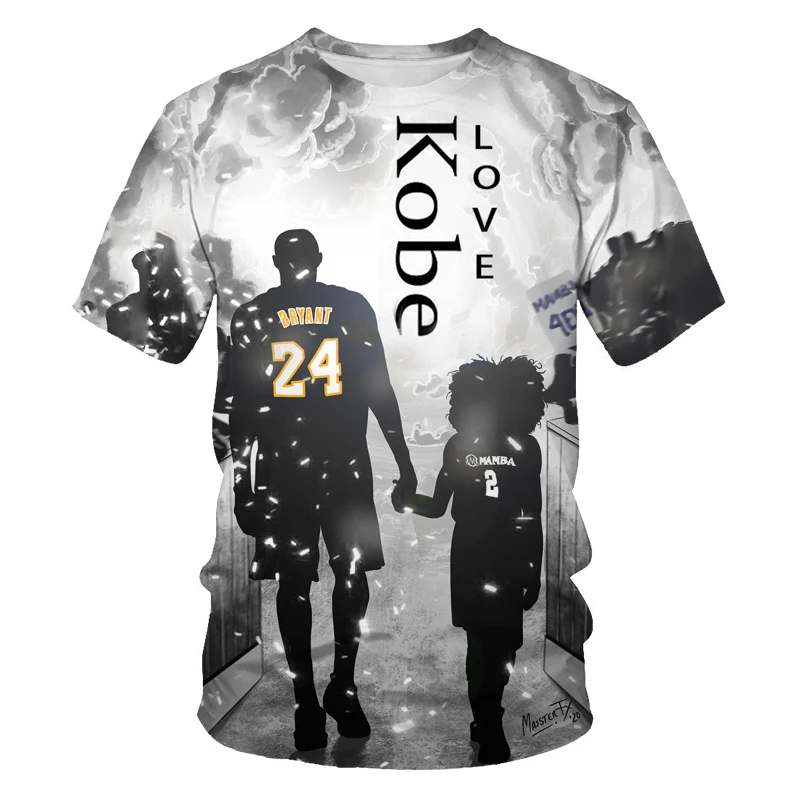 Summer POP casual men's T-shirt 3D printing solid color short-sleeved round neck T-shirt for men and women, super size
Summer POP casual men's T-shirt 3D printing solid color short-sleeved round neck T-shirt for men and women, super size
