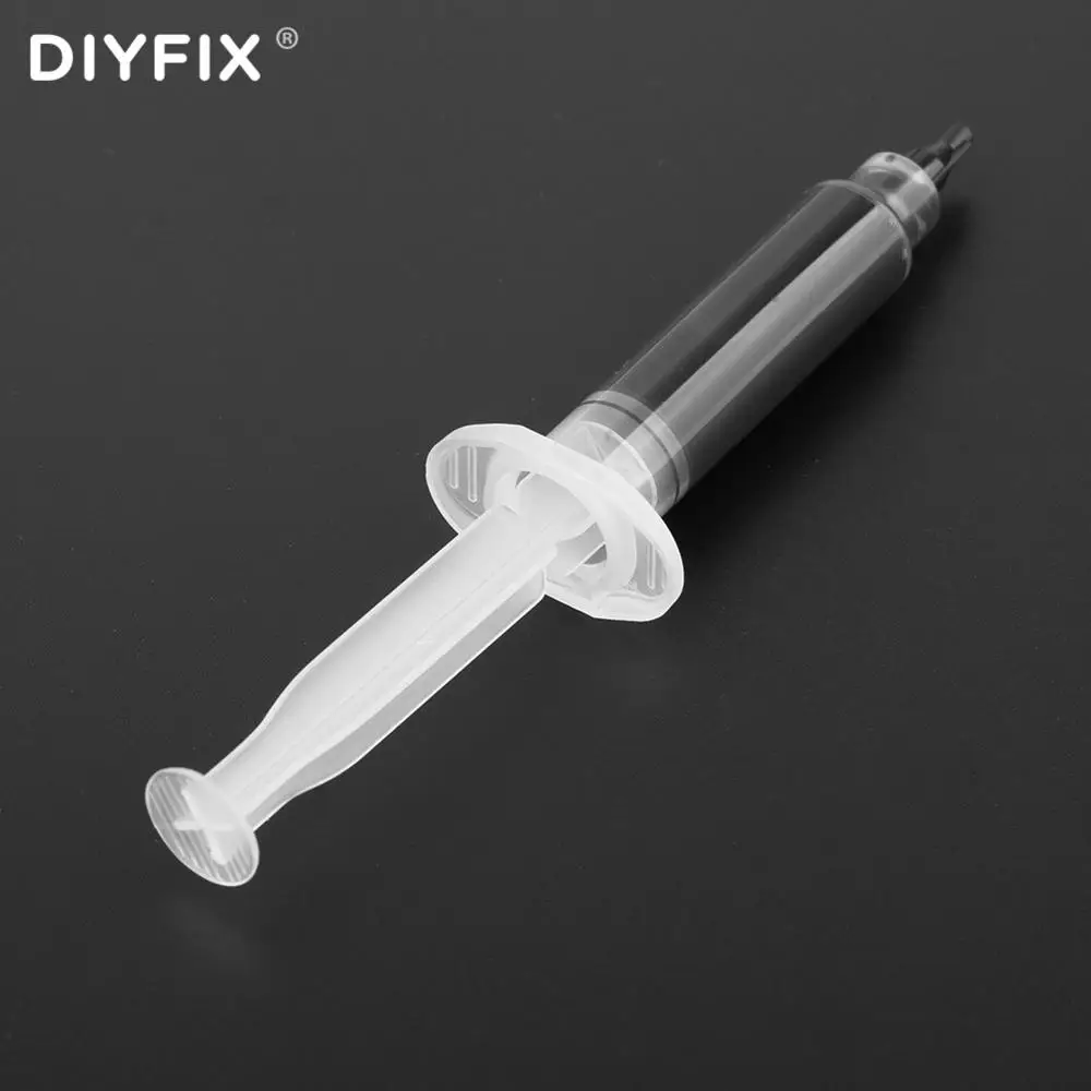 DIYFIX 1PC PP structural adhesive A130 For iPhone Mobile Phone Seal Frame Back Cover Touch Screen Housing Fast Curing Glue Tape |