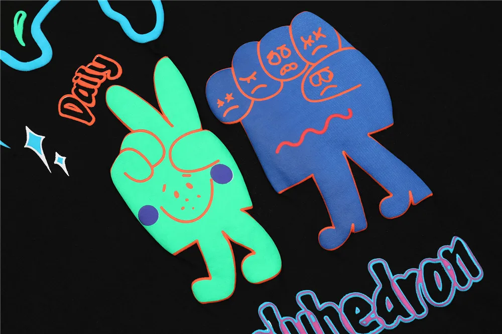 UNCLEDONJM Kawaii funny graphic t shirts harajuku retro tshirt designer clothes summer Tops Tees HIP HOP shirts for women 9552c
UNCLEDONJM Kawaii funny graphic t shirts harajuku retro tshirt designer clothes summer Tops Tees HIP HOP shirts for women 9552c