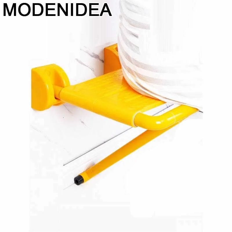 Marche Pied Salle Bain Cadeira Banho Idoso Seat Kruk Silla De Siege Douche Bath Chair Foot Taburete Ducha Shower Bathroom Stool
Marche Pied Salle Bain Cadeira Banho Idoso Seat Kruk Silla De Siege Douche Bath Chair Foot Taburete Ducha Shower Bathroom Stool