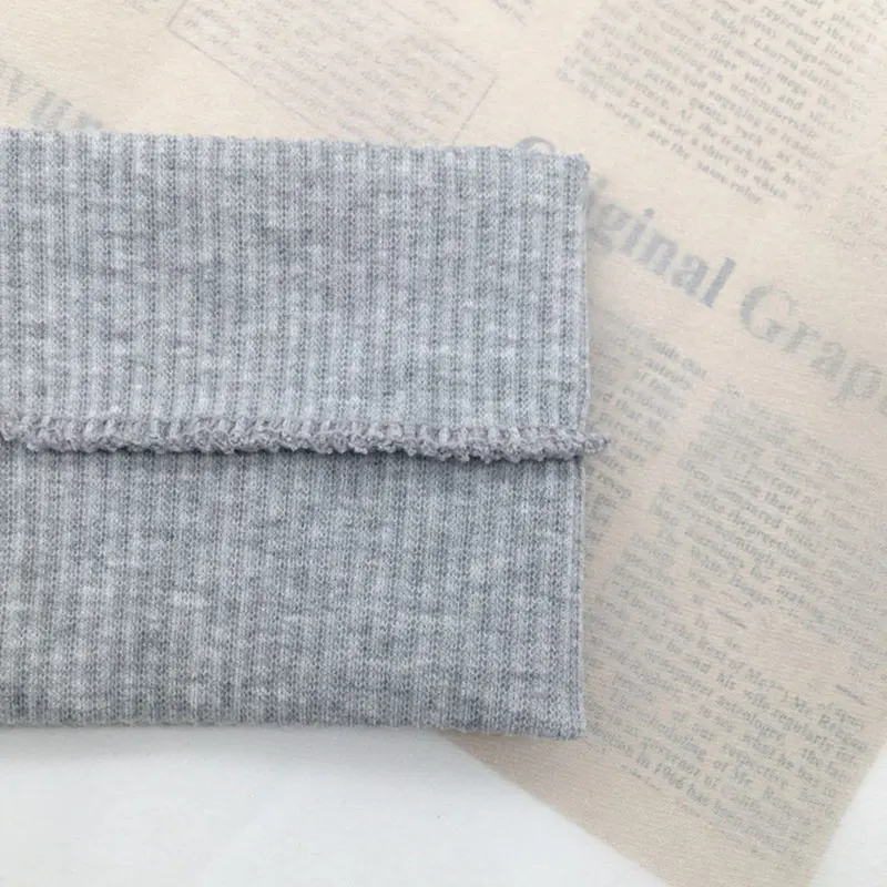 1PC Women Solid Color Soft Headband Elastic Hair Bands Turban Fashion Casual Stretch Knitted Cotton Hairbands Hair Accessories
1PC Women Solid Color Soft Headband Elastic Hair Bands Turban Fashion Casual Stretch Knitted Cotton Hairbands Hair Accessories
