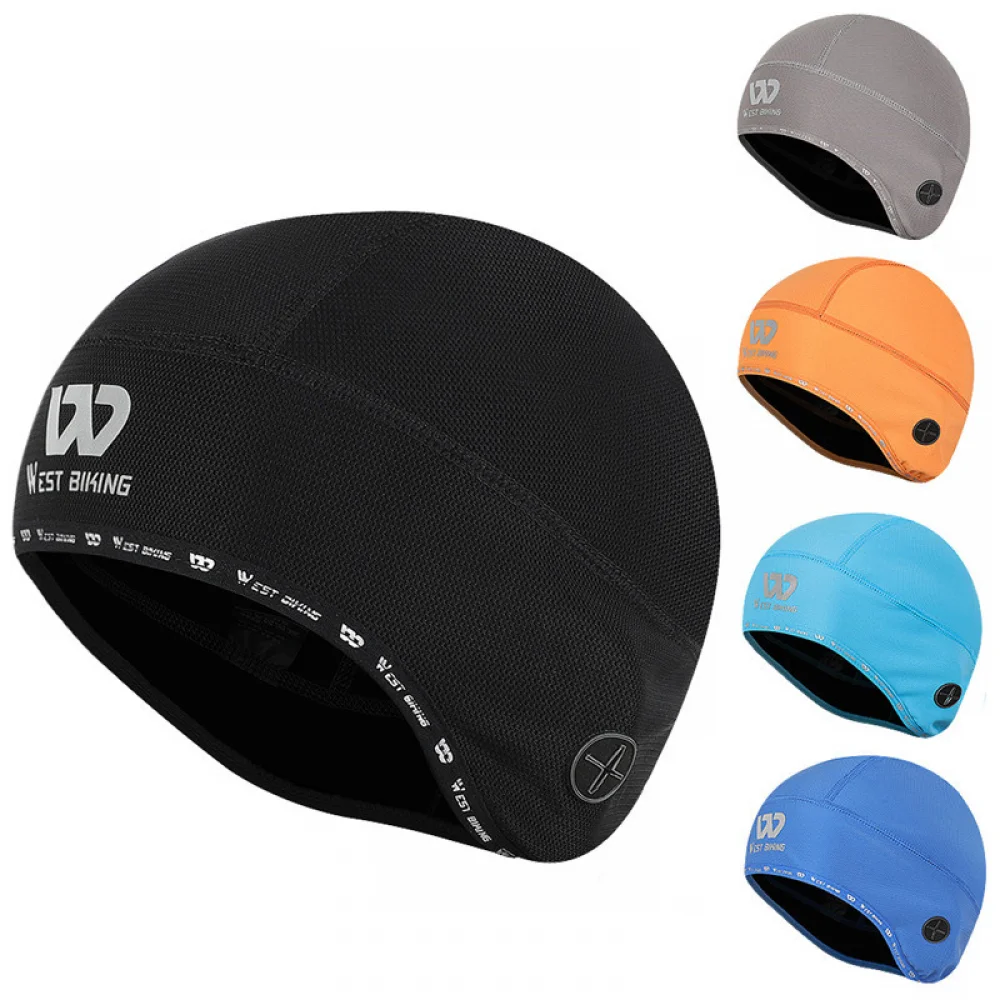 Winter Sport Bicycle Caps Windproof Thermal Cycling Helmet Hat Running Riding Hiking Ski Mtb Bike Motorcycle Sports Headgear
Winter Sport Bicycle Caps Windproof Thermal Cycling Helmet Hat Running Riding Hiking Ski Mtb Bike Motorcycle Sports Headgear