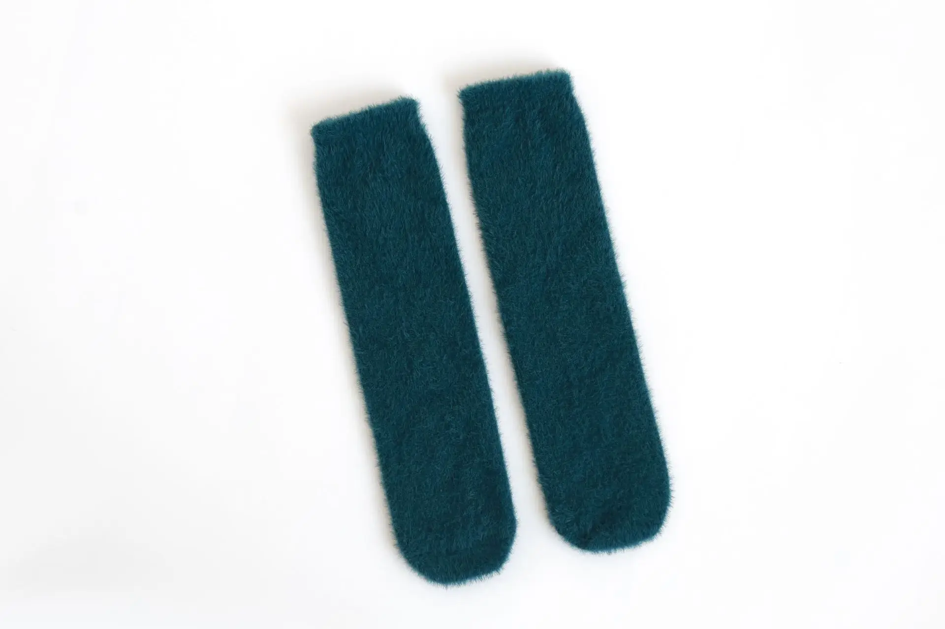 solid color Baby Cotton Socks Knit Knee High Newborn Hick Warm Socks for Girls Boys Winter Autumn Toddler Cute Sock Baby Stuff
solid color Baby Cotton Socks Knit Knee High Newborn Hick Warm Socks for Girls Boys Winter Autumn Toddler Cute Sock Baby Stuff