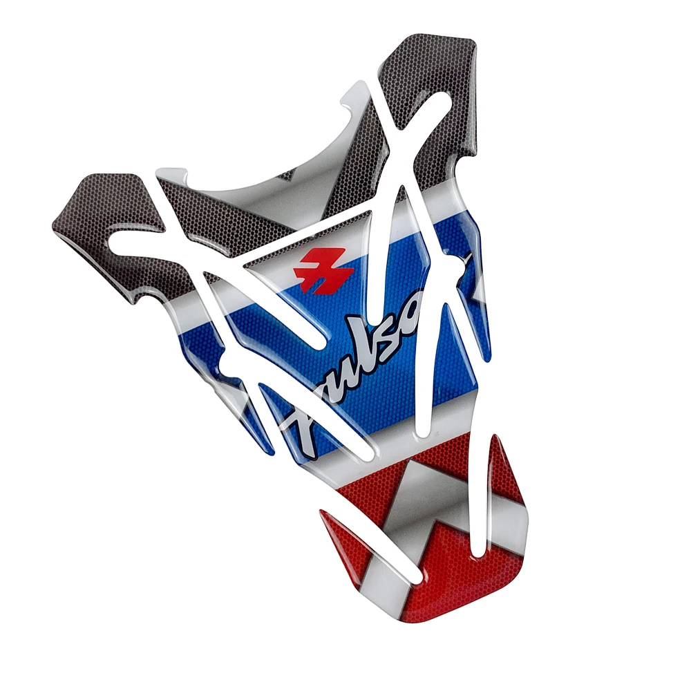 3D Motorcycle Sticker Gas Fuel Tank Pad Protector Motorbike Decals for GSXR CBR NINJA Z1000 Yamaha YZF FZ1 Honda Kawasaki Suzuki
3D Motorcycle Sticker Gas Fuel Tank Pad Protector Motorbike Decals for GSXR CBR NINJA Z1000 Yamaha YZF FZ1 Honda Kawasaki Suzuki
