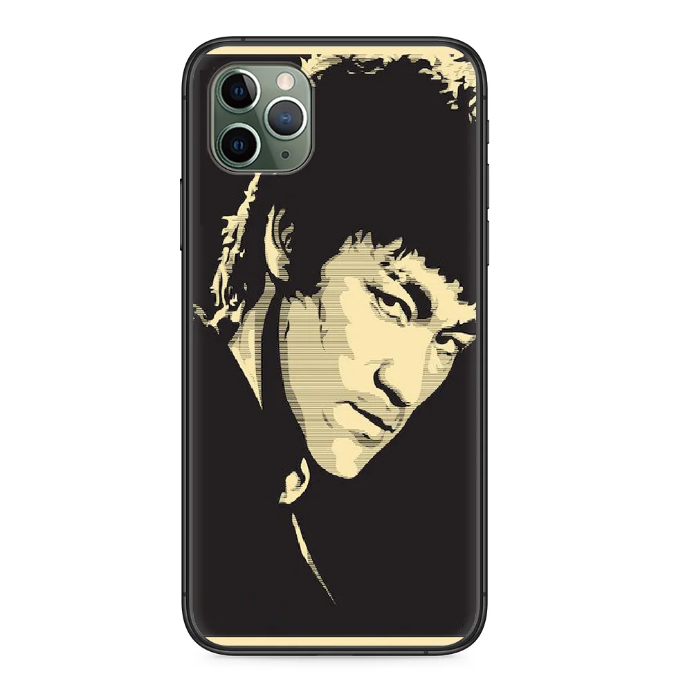 Bruce Lee Phone Case cover For Iphone 12 11 8 7 XR PLUS X XS PRO SE 2020 MAX black coque soft Etui art cell cover pretty
Bruce Lee Phone Case cover For Iphone 12 11 8 7 XR PLUS X XS PRO SE 2020 MAX black coque soft Etui art cell cover pretty