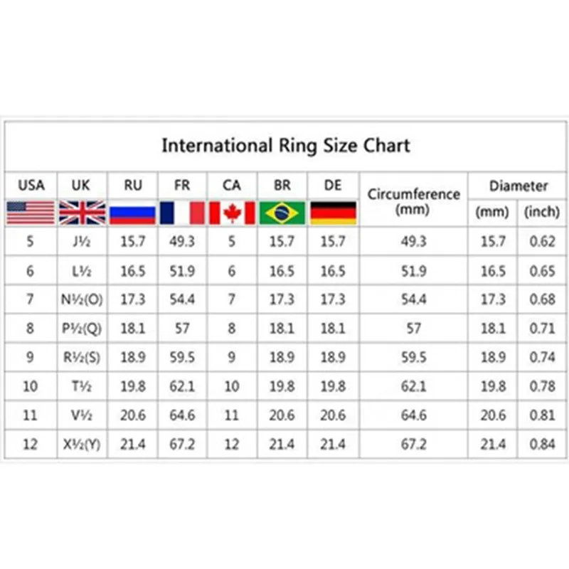 Milangirl New Style Sunflowers Flower Round Zircon Engagement Rings For Men Wedding Party Jewelry Size 6-13
Milangirl New Style Sunflowers Flower Round Zircon Engagement Rings For Men Wedding Party Jewelry Size 6-13