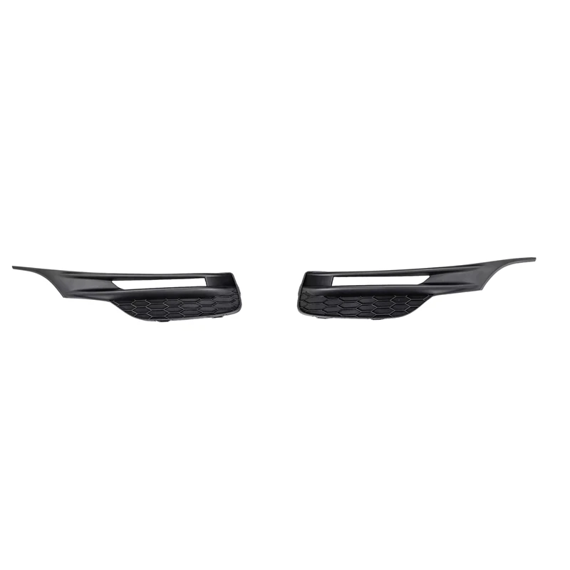 Левая/правая боковая противотуманная фасветильник для Honda Accord 2016-2017 71112-T2F-A51 & 71102-T2F-A51, 2 шт.
Левая/правая боковая противотуманная фасветильник для Honda Accord 2016-2017 71112-T2F-A51 & 71102-T2F-A51, 2 шт.