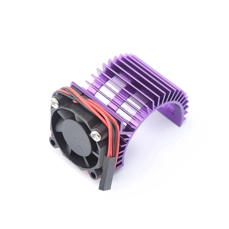 1set Full Metal Differential & Gear Box Wave Box for Wltoys 144001 & 1set RC Car Brushless Motor Heatsink Cover
1set Full Metal Differential & Gear Box Wave Box for Wltoys 144001 & 1set RC Car Brushless Motor Heatsink Cover