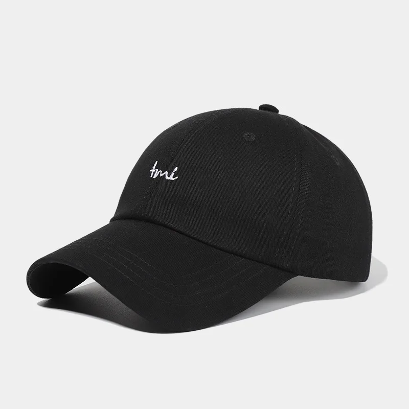 2021 Summer Men Caps Unisex Cotton Baseball for Women Hats Snapback Hat Mens Hats Visors Cap Hip Hop Peaked Caps Peaked Caps
2021 Summer Men Caps Unisex Cotton Baseball for Women Hats Snapback Hat Mens Hats Visors Cap Hip Hop Peaked Caps Peaked Caps